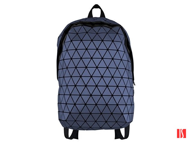 Рюкзак Rombica Mybag Prisma Navy