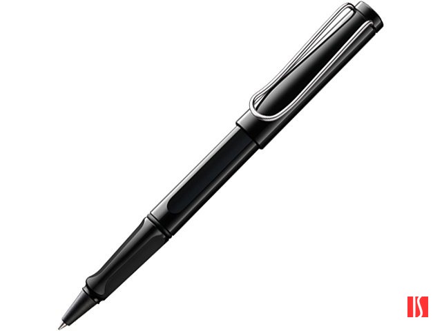 Чернильный роллер 317 safari, Умбра, M63