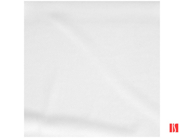 Футболка "Niagara" женская, белый