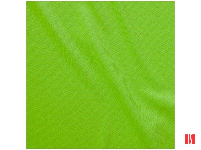 Футболка "Niagara" женская, зеленое яблоко