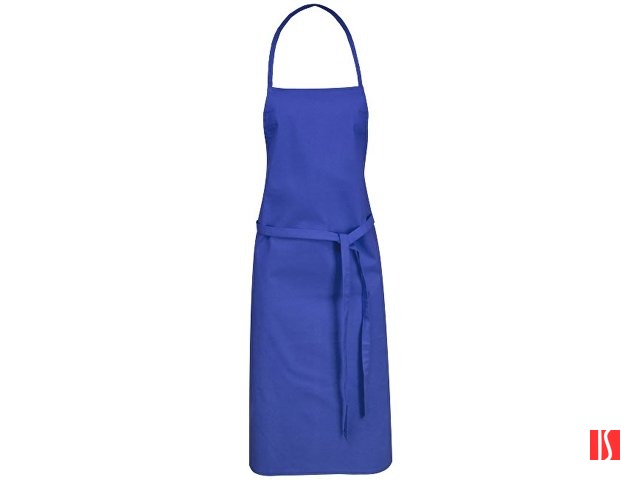 Фартук хлопковый Reeva