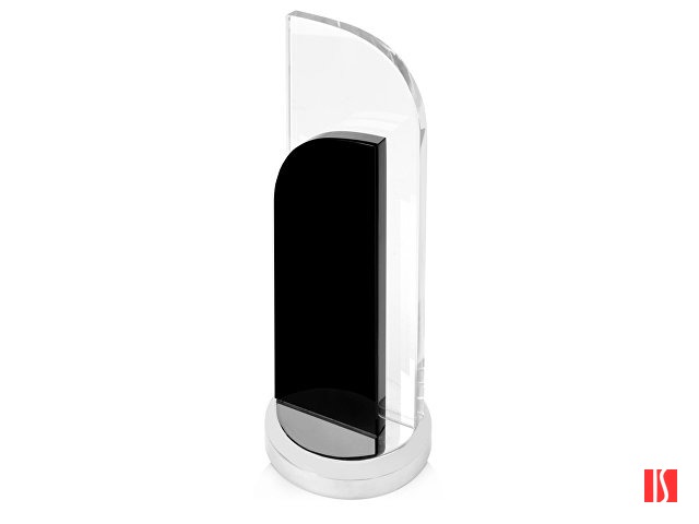 Награда "Parus", черный