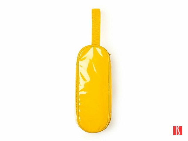 Сумка для сэндвичей RIGAX, желтый