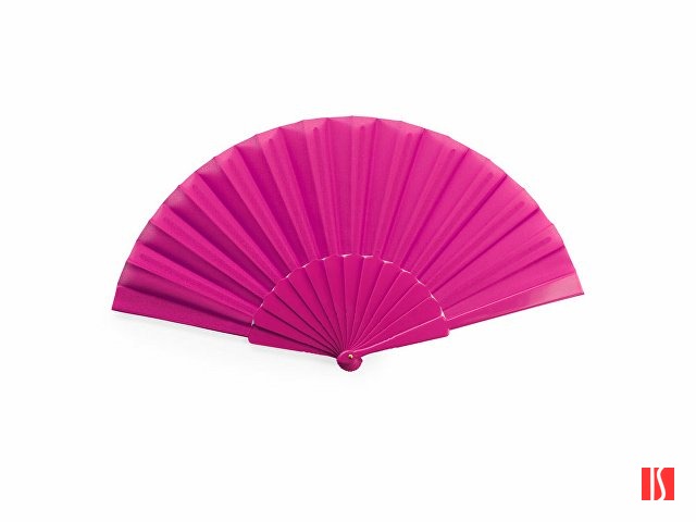 Веер ALBERO, фуксия