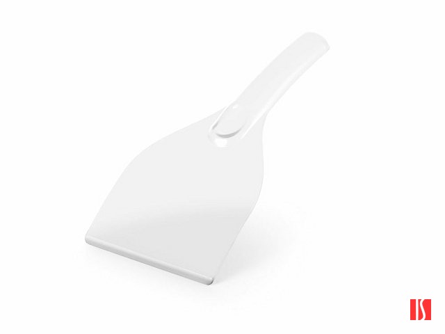 ENCAMP. Скребок для льда, Прозрачный