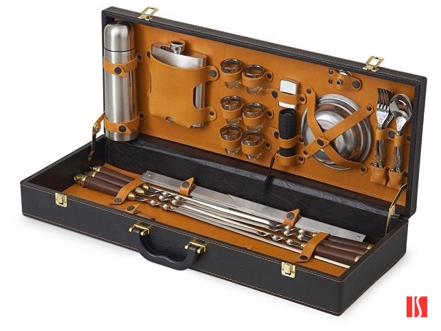 Подарочный набор