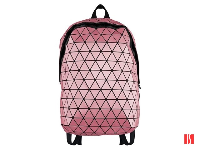 Рюкзак Rombica Mybag Prisma Rose