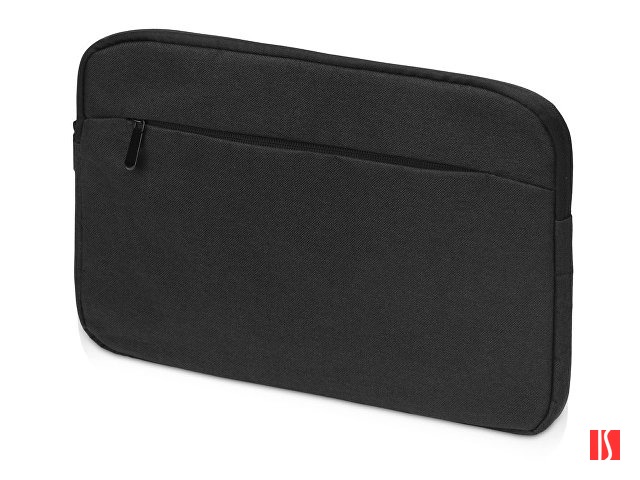 Чехол Planar для ноутбука 13.3", черный