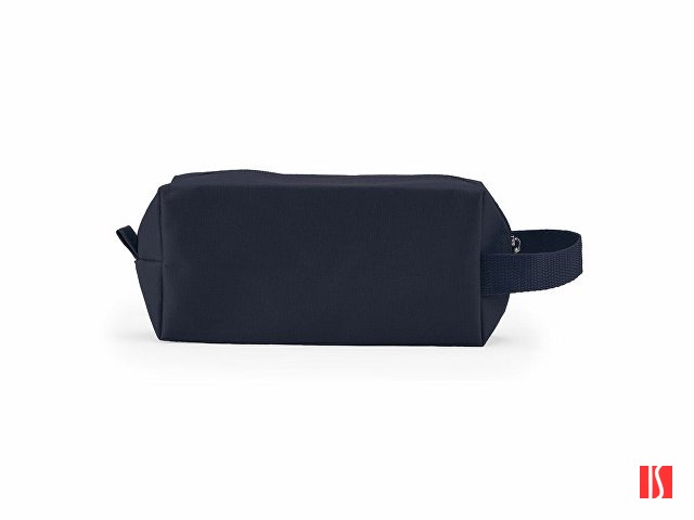 Несессер PARDELA, нэйви