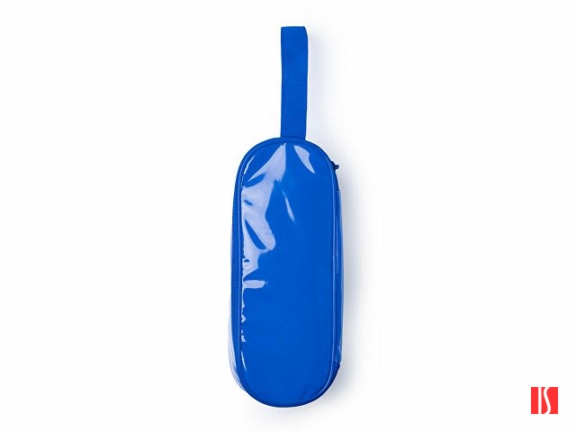 Сумка для сэндвичей RIGAX, королевский синий