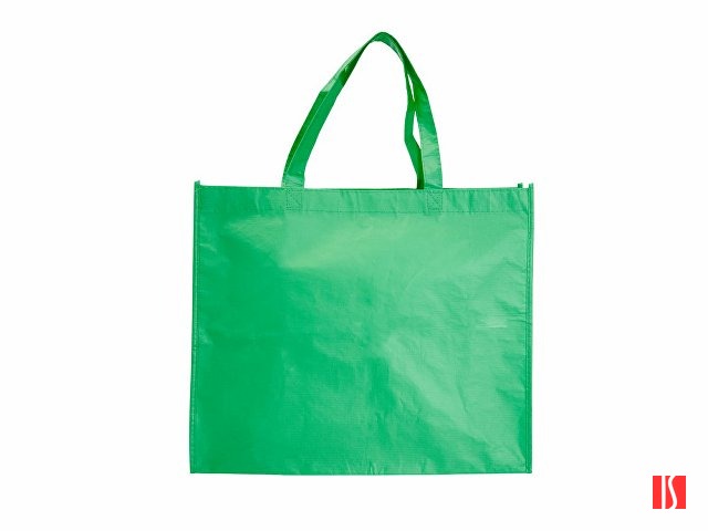 Сумка для шопинга ORCA, папоротник