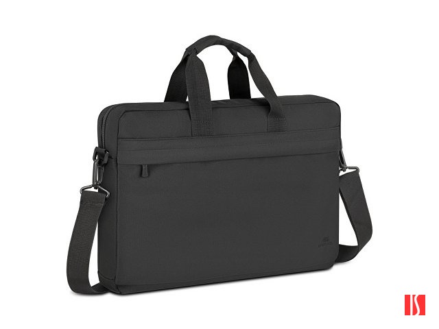 RIVACASE 8235 black сумка для ноутбука 15,6" / 6