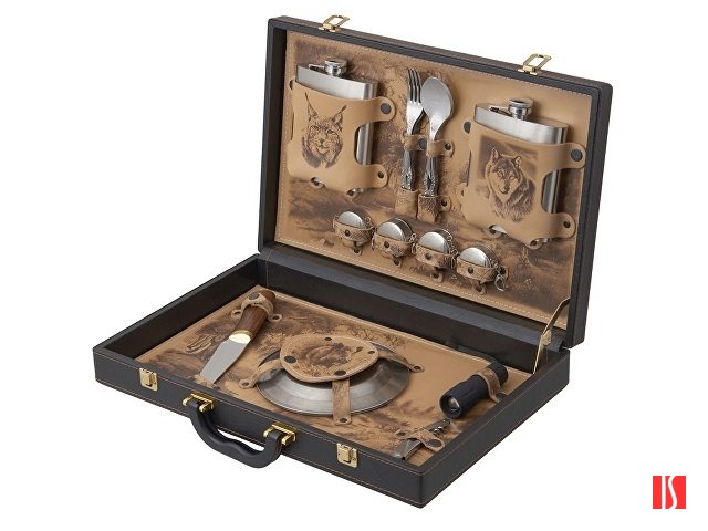 Подарочный набор