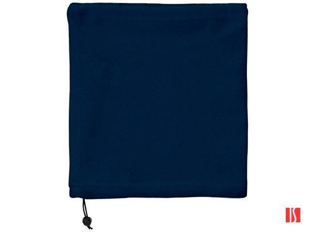 Снуд "Nukka", нэйви