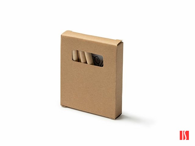 Набор для рисования TILOS