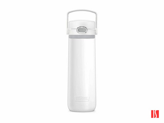 Термос из нерж. стали тм THERMOS TS2309 WHT 0.5L