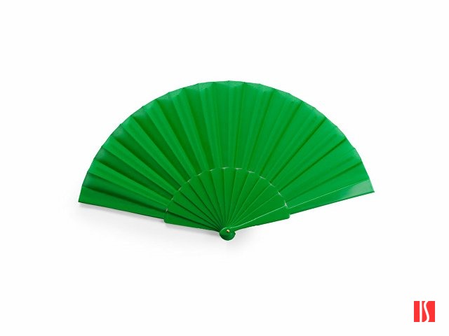 Веер ALBERO, папоротниковый