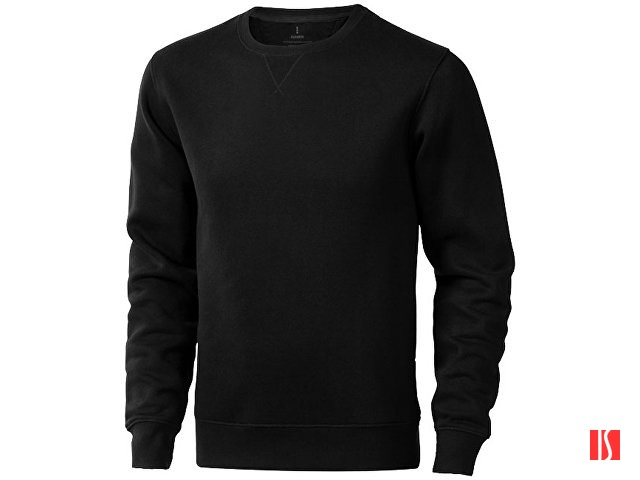 Толстовка «Surrey», черный