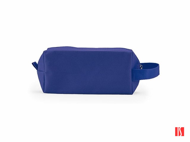 Несессер PARDELA, королевский синий