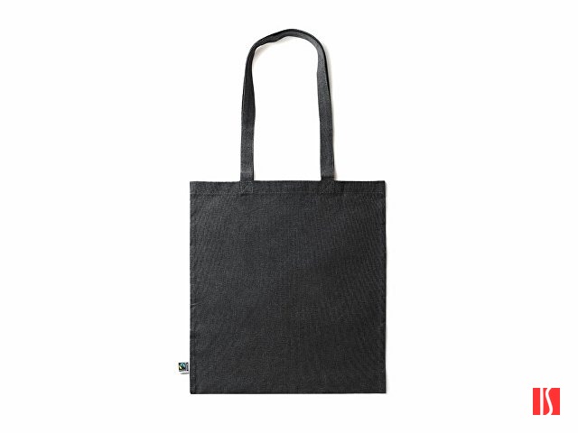 Сумка для шопинга KIMEX, черный