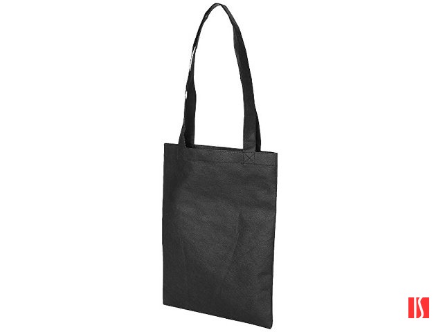 Сумка для конференций "Eros", черный