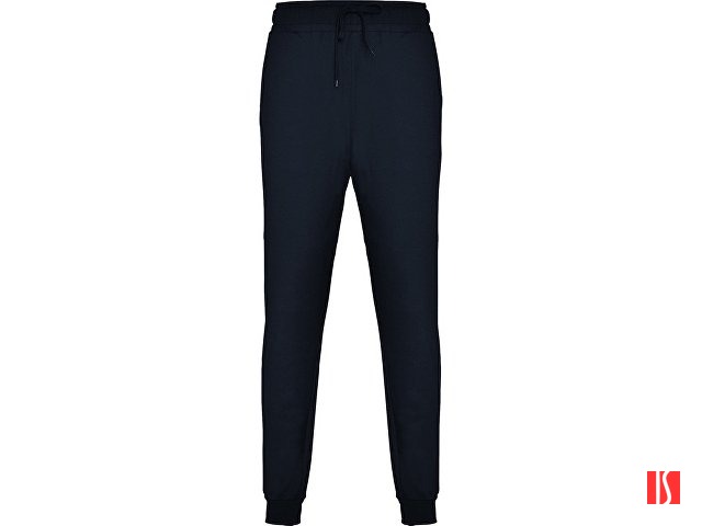 Брюки "Adelpho" мужские, нэйви