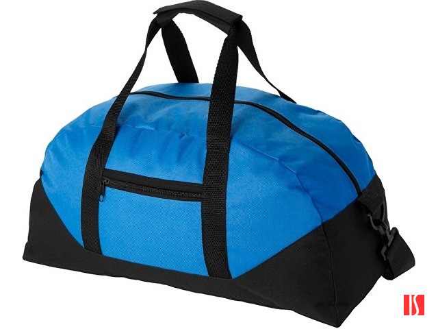 Сумка спортивная "Sodum", синий