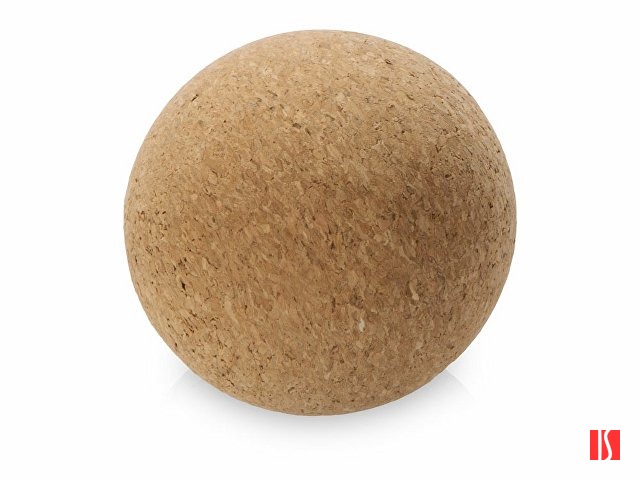Массажный мяч для МФР Relax, 8 см