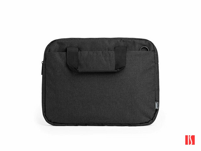 Сумка KALMAR для ноутбука, черный