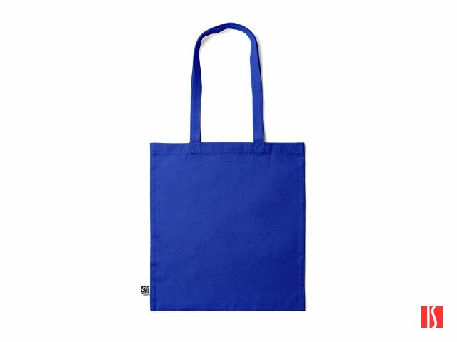 Сумка для шопинга KIMEX, королевский синий