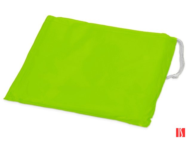 Дождевик в чехле, единый размер