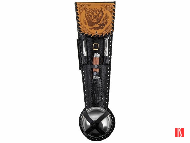 Набор "Походный"