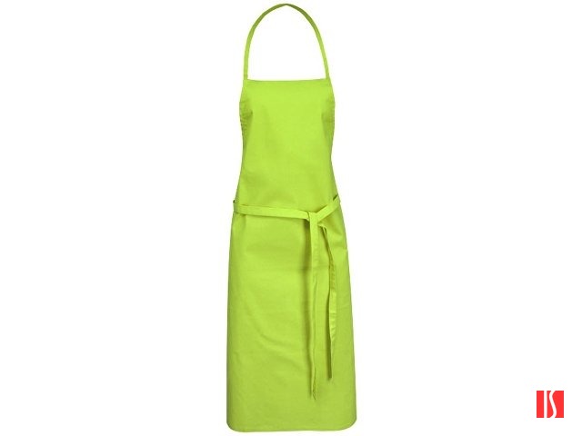 Фартук хлопковый Reeva