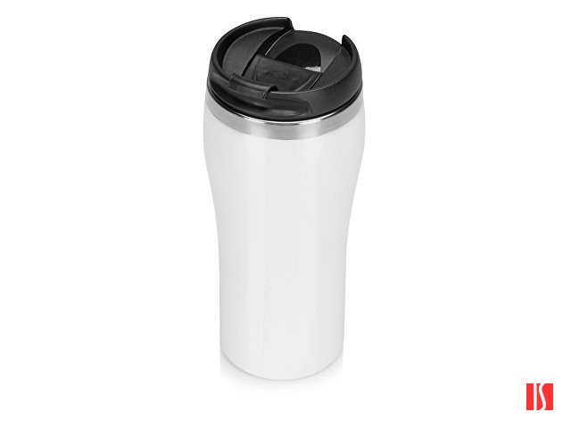 Термокружка "Klein" 325мл, белый