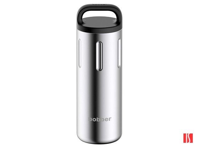 Вакуумный термос бытовой, тм "bobber", 770 мл. Артикул Bottle-770 Matte (матовый)