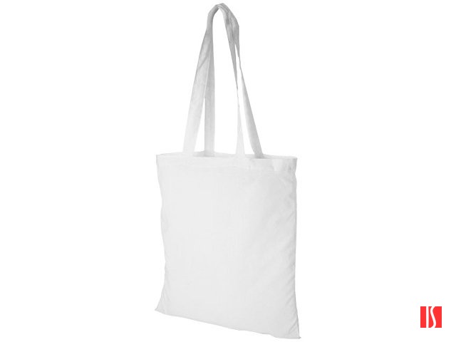 Сумка Peru, белый