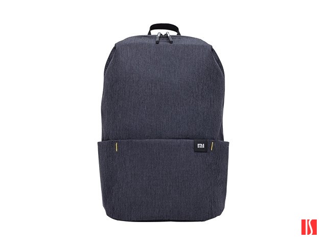 Рюкзак Mi Casual Daypack Black (ZJB4143GL)