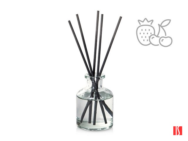 Ароматический диффузор «Cherry blossom»