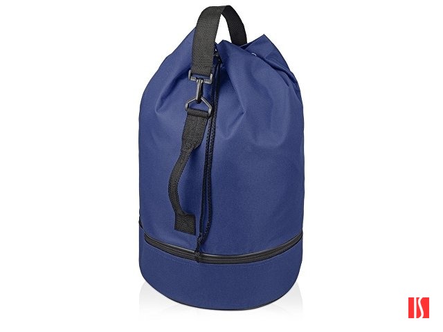 Вещмешок «Idaho», синий классический