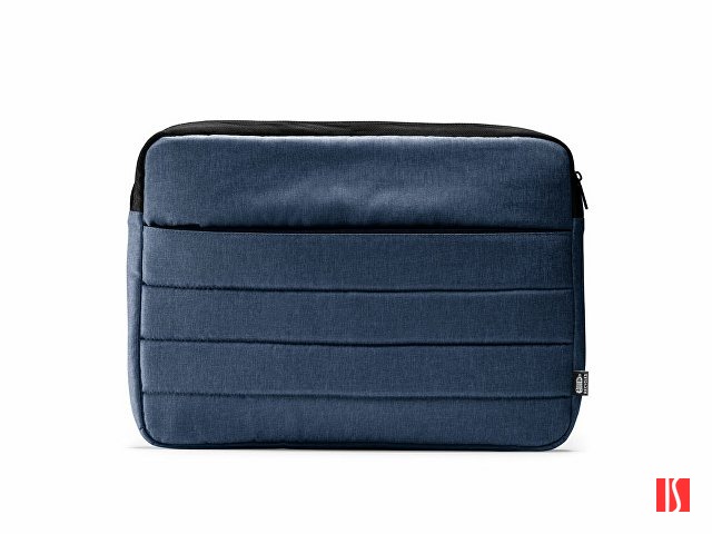 Чехол для ноутбука 15" KEBAL, королевский синий