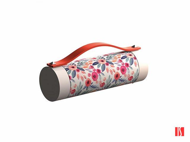 Термос CLUTCH N GO, цветной