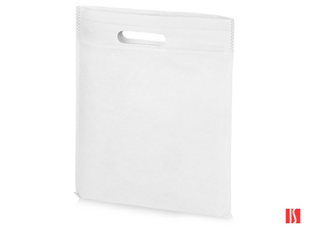 Сумка для выставок «Prime», белый