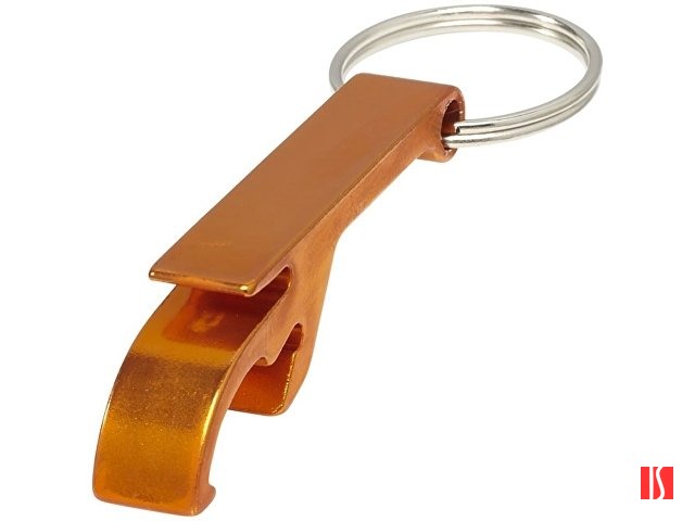 Брелок-открывалка «Tao»