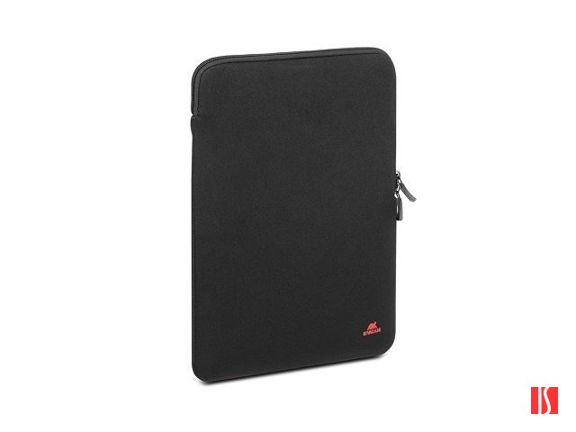 RIVACASE 5223 black чехол для ноутбука 13.3-14" / 12