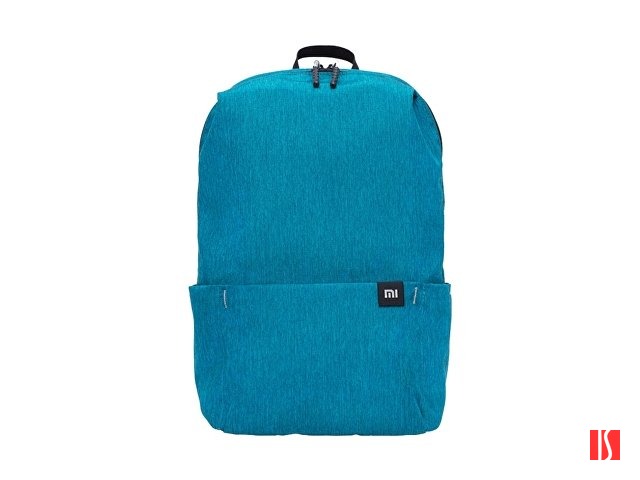 Рюкзак Mi Casual Daypack Bright Blue (ZJB4145GL)