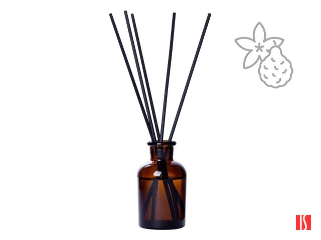 Ароматический диффузор «Daylight»