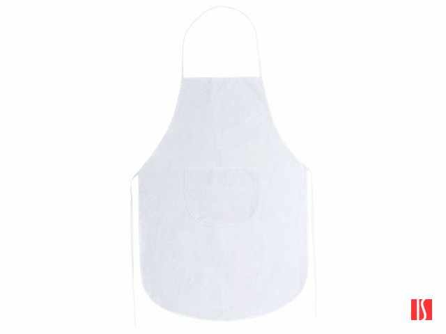 Фартук KELLER, белый