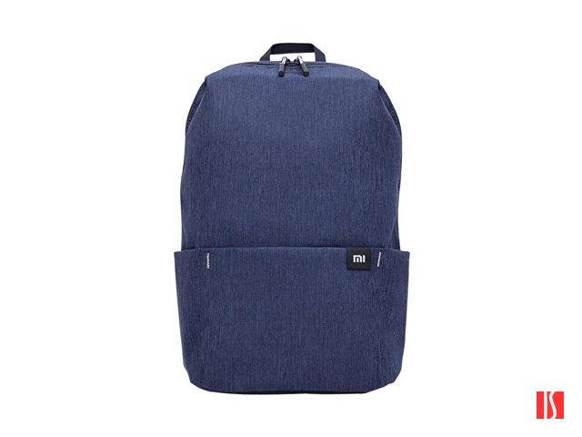 Рюкзак Mi Casual Daypack Dark Blue (ZJB4144GL)