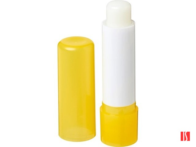 Гигиеническая помада Deale, желтый