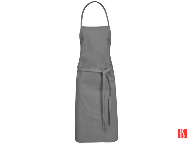 Фартук хлопковый Reeva